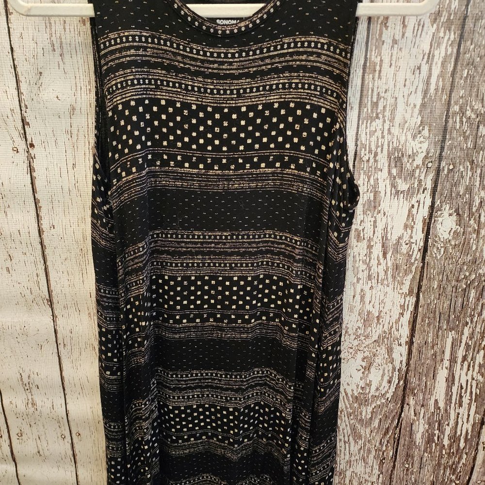 Women's Summer Dress